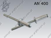 Нитове и нит гайки